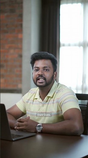 Zoho People: Smarter leave management for modern HR teams