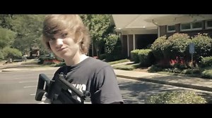 35K views · 846 reactions | E esse bug do helicóptero aí? Maior fato do mundo dos games! :D Vídeo por SoKrispyMedia | LuanzeraPlays | Facebook