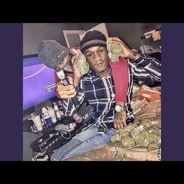 Trap Shxt