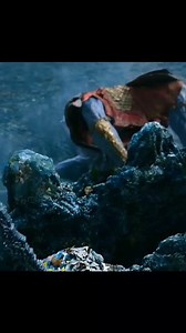 1.3M views · 13K reactions | A Writer's Odyssey part 2 | Duwayne Rookwood | Facebook