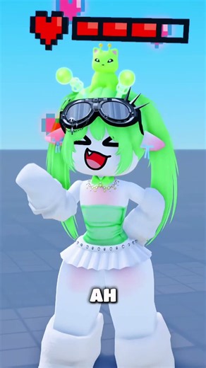 con quién debería grabar?? 🥺 #roblox #edit #viral #shorts #contentcreator