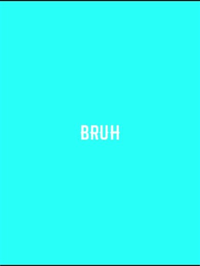 TikTok · Frick vape