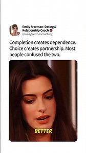 Attachment vs Partnership: Why Most Relationships Never Feel Secure