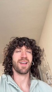 47K views · 13K reactions | Death Ward does damage too #reels #dnd #wizard #spells #ttrpg #fantasy | Chezaidan | Facebook