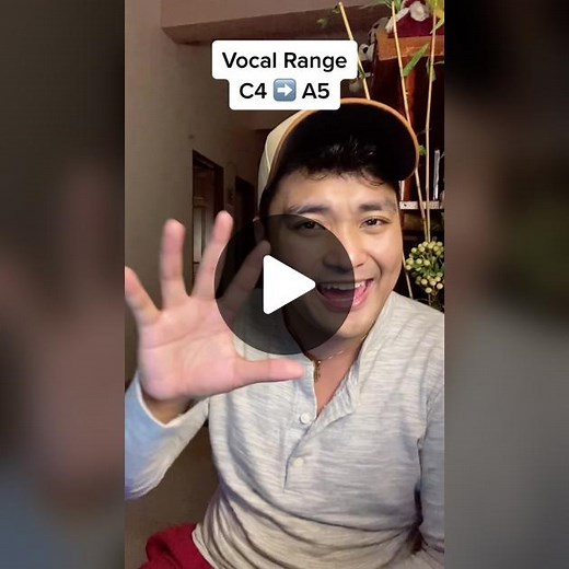 Soprano Singer: How to Sing in the Soprano Range