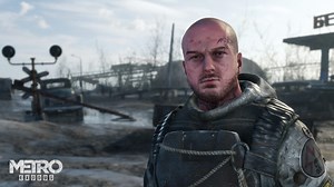 Metro Exodus: Patch Notes zum Day 1 Update