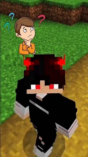 Minecraft game skin #shorts