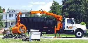 Bulky waste - Alchetron, The Free Social Encyclopedia