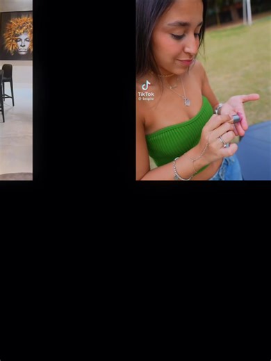 taspio vcs doss rosaaaa