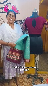 Devi fashion academy.. classes available #customersatisfaction #comfortable #design #aaridesigns #costless #aariembroidery #aariwork #selflove #love | Devi Fashion | Facebook