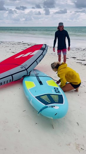 It was first steps #занзибар #zanzibartiktok #занзибарбезфильтров #kitegirls #zanzibar #wingfoiling #wingfoilgirls