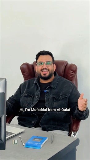 Al-Qalaf | Your Trusted Tech Partner in Kuwait 🇰🇼 on Instagram: "Let us handle the tech so you can focus on what matters most . 📞 Contact us: +96566853550 | 69694723🌐 Visit:www.alqalafestkw.com ​#alqalaf #ITSupport #CCTVInstallation #TechSolutions . . . . (Business Growth, Kuwait Tech, IT Support, Kuwait Computer Repair,Tech Expert, AlQalaf Establishment Security Systems,Kuwait)"