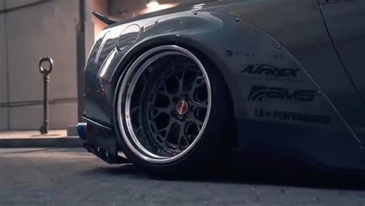 【Agood的先生】最新视频来袭，快来看看吧！