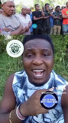 Tanzania travel clips: East Africa highlights and culture