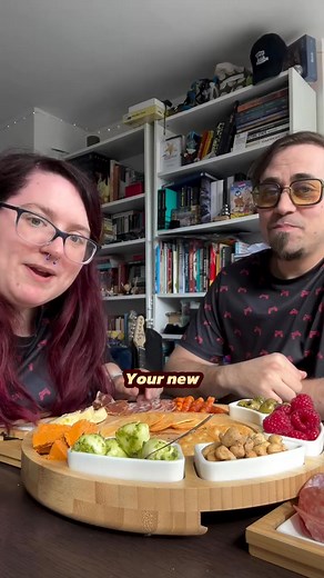 The cheese boards that are made to impress. Whether you love hosting or are looking for a gift for someone special, this is it. Personalised engraving available - make it unique and thoughtful. SHOP TODAY before we sell out, again | So Wood Cheese Boards