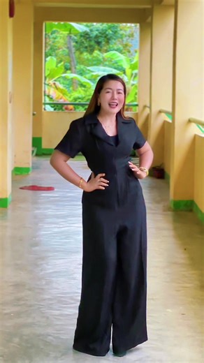 Understanding TGIF: The Meaning and Use Today