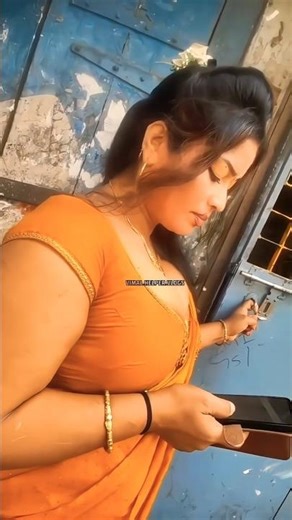 Kolkata Sonagachi viral video Rs💵500 #Kolkata #Sonagachi