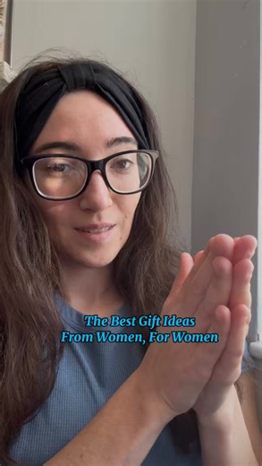 Sydney 🌺 on Instagram: "✨Feminine care must have: @lactomedi_official Intimate Care Gel. 🩵 Directly applied → restores pH balance using safe, natural ingredients. Results: ✅ Relief from dryness, itchiness, and burning ✅ Removes 99% of Candida & Gardnerella ✅ Restores vaginal pH levels #ad #womenshealth #femininecare #personalcare #selfcare"