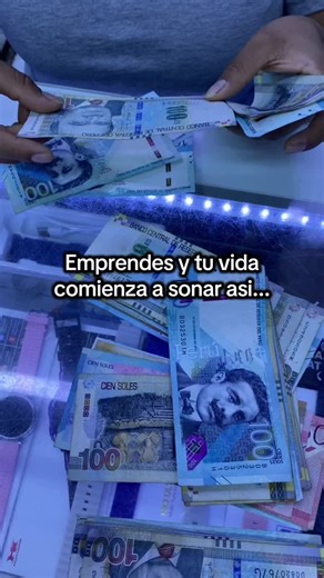 Ego?? #perú #reventa #emprendedores #exito #crecimientopersonal