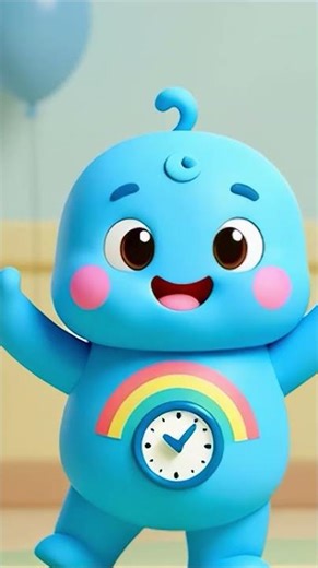 Roar Like a Lion! 🦁