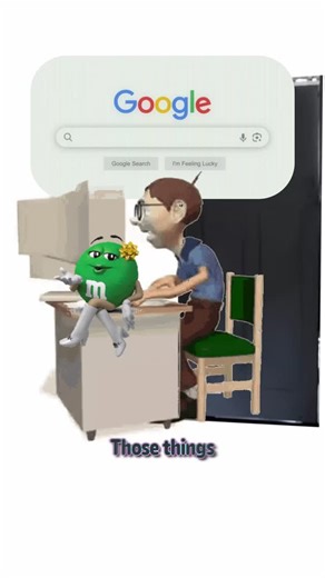 UFD Tech | Google’s Taken Your Privacy | Instagram