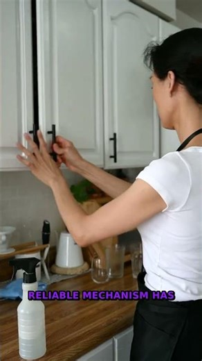 SECRET Toaster Mechanism | Everyday Tech Secrets 2025