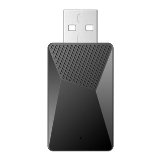 Wired To Wireless Carplay & Android Auto Mini Adapter USB Plug and Play Adapter | Lazada PH