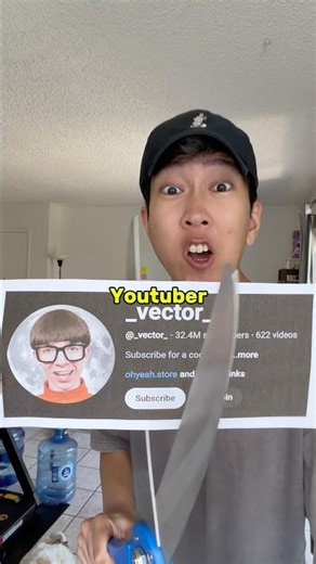 He Asked Me For Some Help