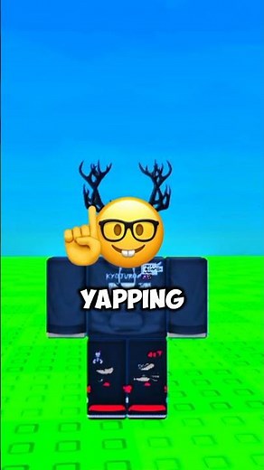 This is the Best tool to make Roblox Thumbnails for you Make sure to check it out | Forgeui.com