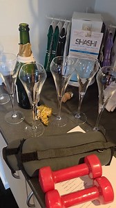 Monday night end of term pilates. This is how we do it! | Rochelle Fleming