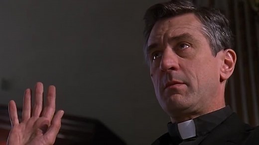 Sleepers (1996) 720p💎