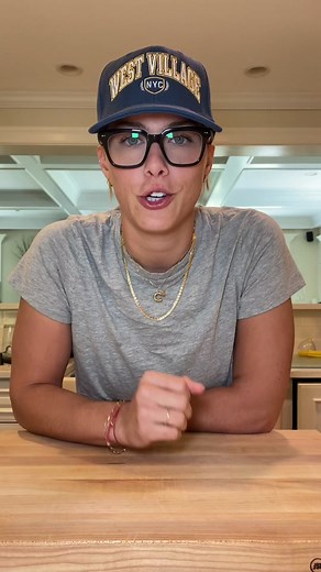 Delicious Short Rib Sliders Recipe for a Yummy Beefy Meal