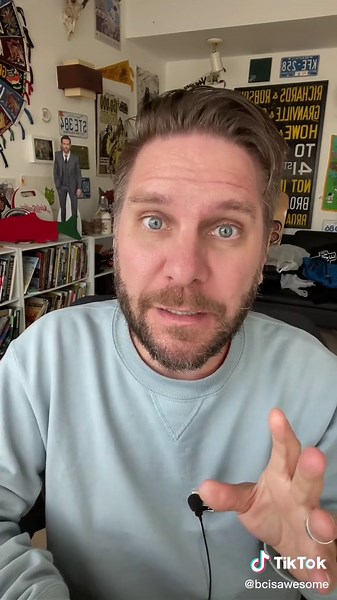 Canadian House Spider Facts and Season