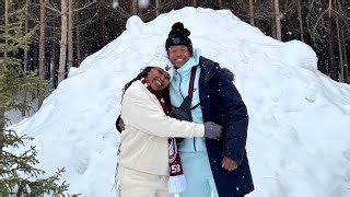 Master Kg Ivangeli Mp3 Download Mp3 & Mp4 Download - clip.africa.com