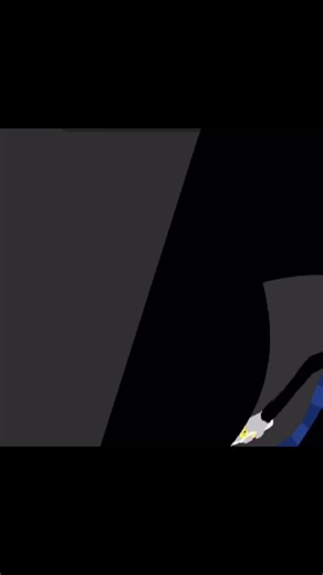 Homestuck Character Edits: A Fun Take on Eridan and Karkat