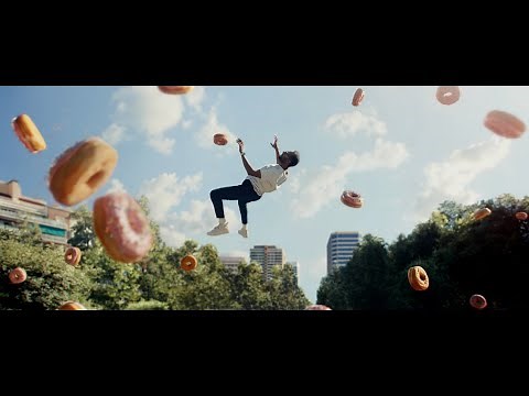 Apple WATCH SERIES 8 CM 「登場」篇 30秒