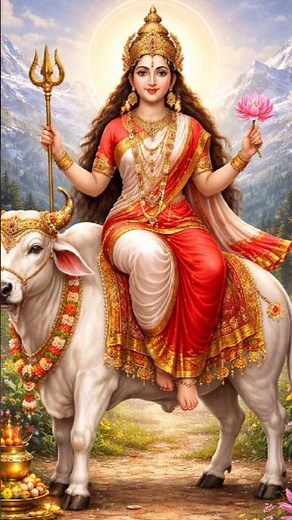 Navratri Special Bhajan 🙏 Lata Mangeshkar Ke Amritmayi Geet | Maa Durga Bhakti Songs 2026 🔥