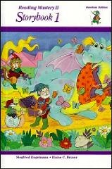 The Pet Goat - Alchetron, The Free Social Encyclopedia