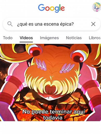 Sailor Moon vs Sailor Guardians: Epic Battle of Cosmic Heroes!