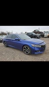 Honda Accord 2018 to 2024 Honda civic 2018 to 2024  location Sharjah area 6 What up number ☎️: 0097565438645 | One Zaid | Facebook