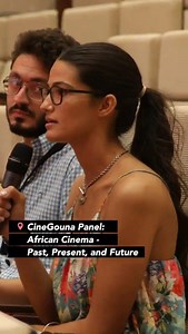 122K views · 227 reactions | #GFFAllAccess #2 ft. @taraemad &...