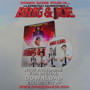 Thank you to those who have purchased already! We are grateful for the continued support of Ron and his work. I am posting on all of his social media accounts twice a day because each one reaches different people. They limit the number of feeds posts appear on to less than 1% of his following. To those who happen to see them all, my apologies! To those who go to his accounts weekly, thank you. We hope you’re enjoying some of the old videos we have pulled from the archives! There is just so much.