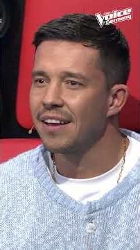 Weltklasse Performance: OXA begeistert mit "Earth Song" von Michael Jackson | TVOG 2025