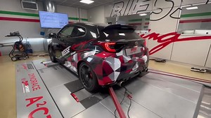 66 reactions · 3 comments | *BIG NEWS YARIS GR Stage1* After several test days and development we are proud to announce the soon release of Yaris Gr Stage1 Ecu Tune and.. *FIRST TO REWORK trouble codes delete for next advanced power steps and track use: with Full Sport Exhaust, Intake and bigger intercooler! | Biesse Racing - Neive - Sede Principale Italia | Facebook