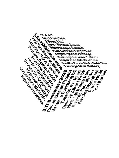 Adobe Illustrator 2025 Tips - How to create 3D Box Text effect #ducthangds #designtools #illustratorskills #illustratortutorial #illustratortricks #illustratortips #illustration