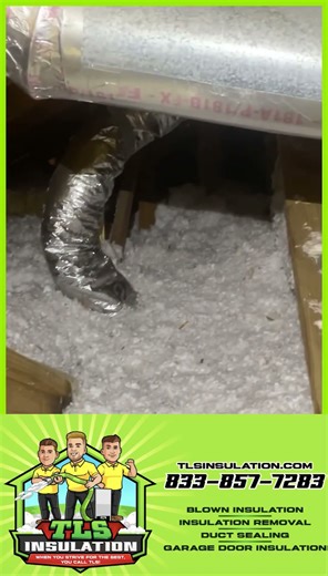 Maximize Your Home's Efficiency: Insulation, Roofing & Solar Solutions!