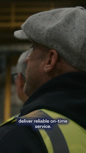 The women and men who work at SEPTA and mass transit agencies all across our Commonwealth ensure nearly 1 million Pennsylvanians get to where they need to go safely and on time each day. We will not stop fighting for more mass transit funding. | Office of the Governor of Pennsylvania