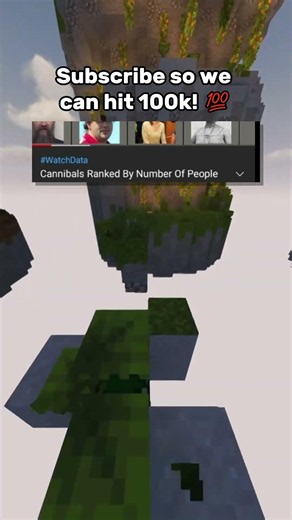 JOIN THE DISCORD LINKED IN THE DESCRIPTION! 👇| MEEEEMES PART 086 #shorts