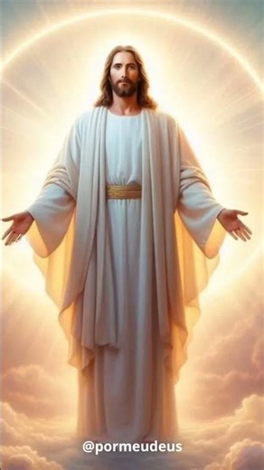 endet beye lamesgnew #newethiopianmezmur #mezmur #tewahdo #youtubeshorts