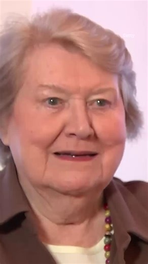 15K views · 191 reactions | Keeping Up Appearances star Patricia Routledge has died | The Sun | Facebook